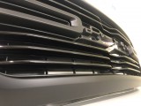 Grille